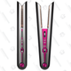 Illustration for article titled Get a Premium Clean at a Wallet-Friendly Price With Todays Best Dyson Deals